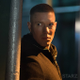 Joseph Sikora (Tommy Egan of Power)
Starz Network